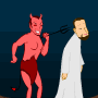 Priests'n'Devils spielen