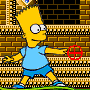 Los Simpsons spielen