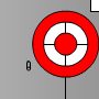 Target spielen