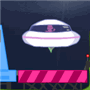 UFO Resquer spielen