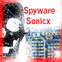 Spyware Sonicx spielen