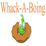 Whack-A-Boing spielen