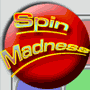Spin Madness spielen