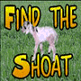 Find the Shoat v1.1 spielen