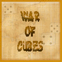 War of Cubes spielen