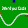 Defend your Castle spielen