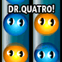 DR. QUATRO! spielen