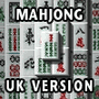 MAHJONG - UK VERS... spielen
