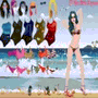 Bikini Beach Anne spielen
