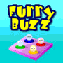 Furry Buzz spielen