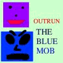 Outrun The Blue Mob spielen