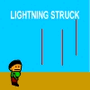 Lightning Struck spielen