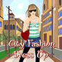 City Fashion Dres... spielen