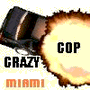 Crazy Cop: Miami spielen