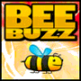 Bee Buzz spielen