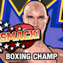 Boxing Champ spielen