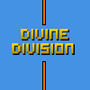 Divine Division spielen