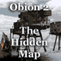 Escape to Obion 2... spielen