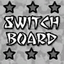 Switch Board spielen