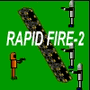 Rapid Fire-2 spielen