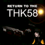 Return to THK58 spielen