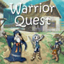 Warrior Quest spielen