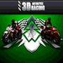 3d Motorcycle race spielen