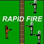Rapid Fire spielen