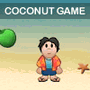 Coconut Game spielen