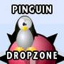 PINGUIN DROPZONE ... spielen