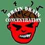 Brain Drain Conce... spielen