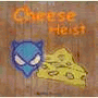Cheese Heist spielen