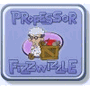 Professor Fizzwiz... spielen