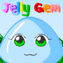 Jelly Gem! spielen