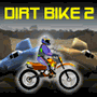 Dirt Bike 2 spielen