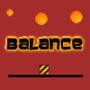 Balance Game spielen