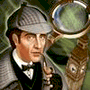 Sherlock Holmes Part 1 spielen