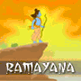 Ramayanam Quest spielen