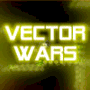 Vector Wars spielen