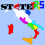 Statetris Italy spielen