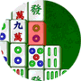 Mahjongg spielen