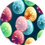 Easter Eggs spielen