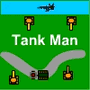 Tank Man spielen
