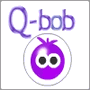 Q*bob spielen
