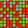 Cubedelic spielen