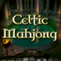 Celtic Mahjong spielen