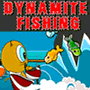 Dynamite Fishing spielen