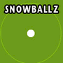 SNOWBALLZ spielen