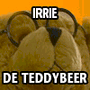 IRRIE DE TEDDYBEER spielen