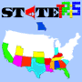 Statetris USA spielen
